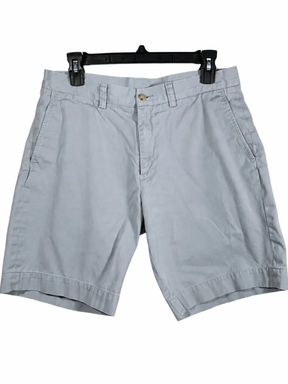 Polo Ralph Lauren Mens 32 Classic Fit 9